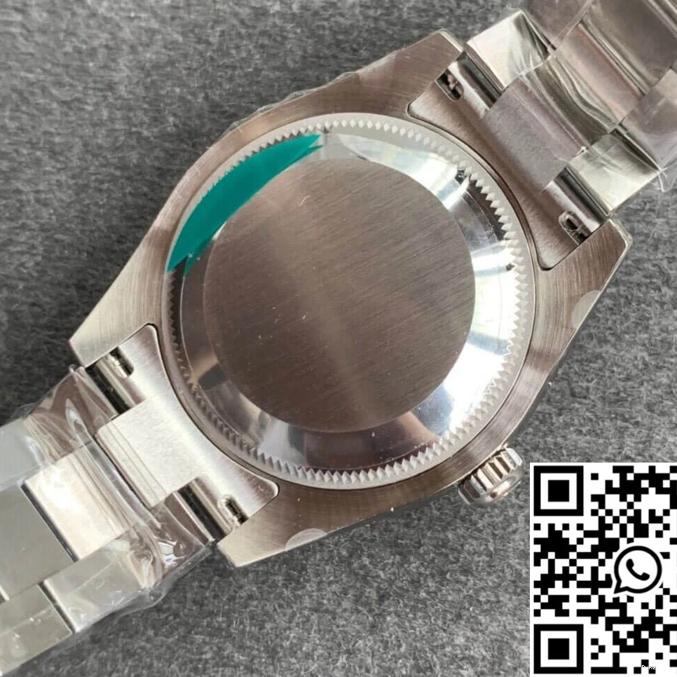 M178274-0034 Stainless Datejust Factory Rolex Steel GS 0505